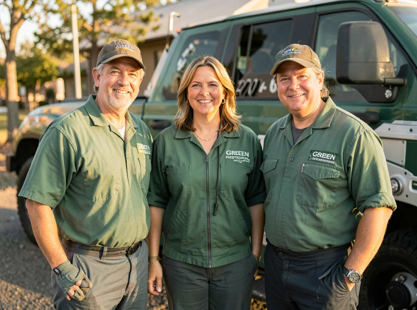 Water Damage Restoration company in Tonasket, WA
